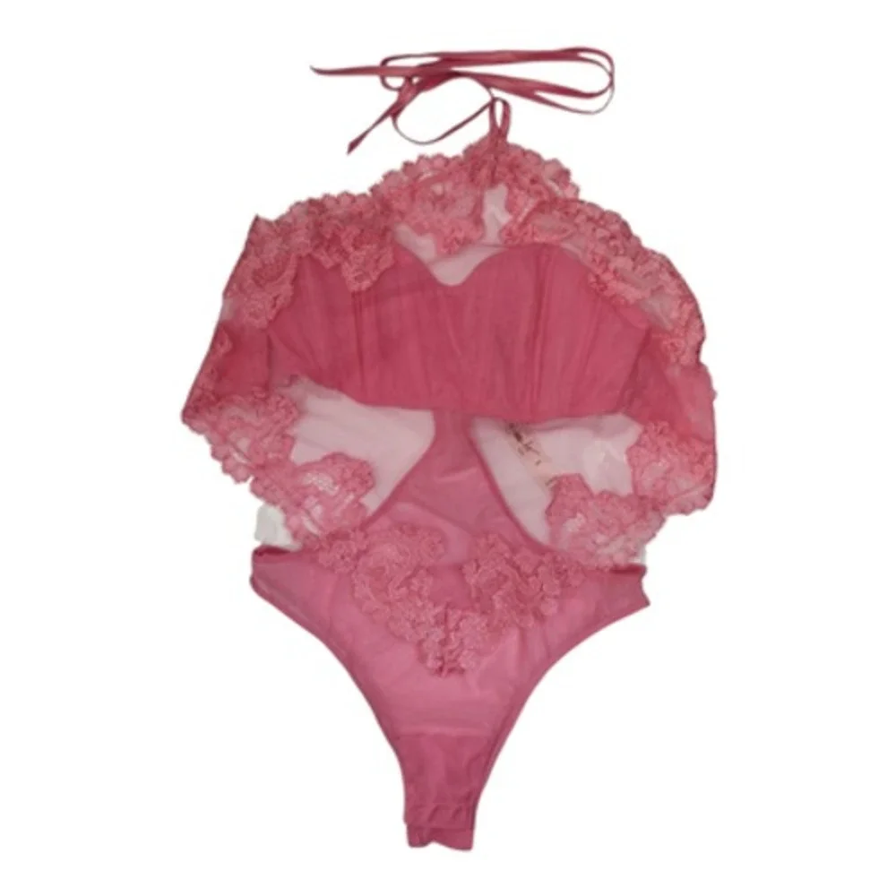 Victorias Secret victoria secret